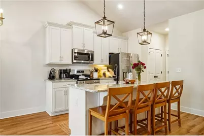 3462 Vinson Mountain Road, Rockmart, GA 30153 - Photo 11