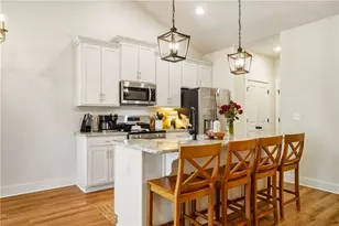 3462 Vinson Mountain Rd, Rockmart, GA 30153 - Photo 11