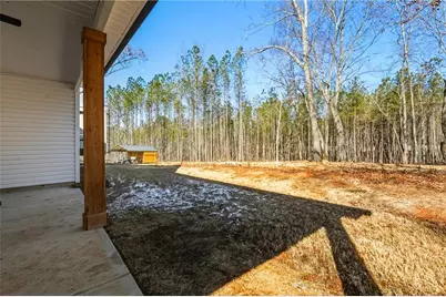 3462 Vinson Mountain Road, Rockmart, GA 30153 - Photo 23