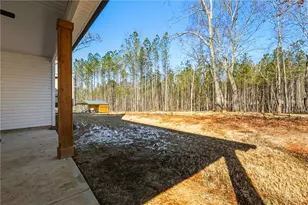 3462 Vinson Mountain Rd, Rockmart, GA 30153 - Photo 23