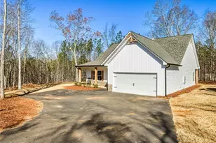 3462 Vinson Mountain Rd, Rockmart, GA 30153 - Photo 3