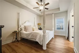 3462 Vinson Mountain Rd, Rockmart, GA 30153 - Photo 15