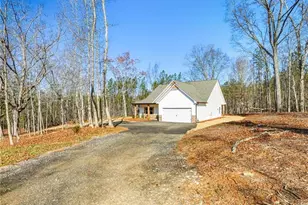 3462 Vinson Mountain Rd, Rockmart, GA 30153 - Photo 29