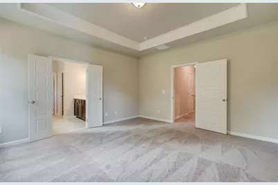 3437 Iron Hearth Bend, Snellville, GA 30039 - Photo 25