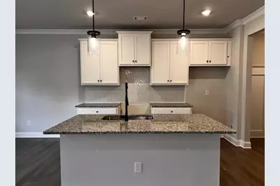 3437 Iron Hearth Bend, Snellville, GA 30039 - Photo 5