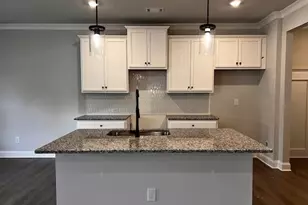 3437 Iron Hearth Bnd, Snellville, GA 30039 - Photo 5
