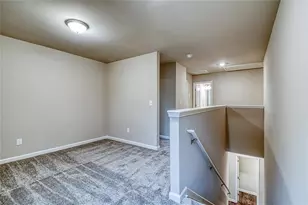3437 Iron Hearth Bnd, Snellville, GA 30039 - Photo 15