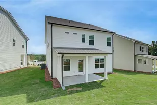 3437 Iron Hearth Bnd, Snellville, GA 30039 - Photo 35