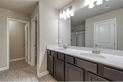 3437 Iron Hearth Bend, Snellville, GA 30039 - Photo 29