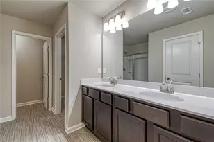 3437 Iron Hearth Bnd, Snellville, GA 30039 - Photo 29