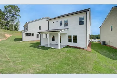 3437 Iron Hearth Bend, Snellville, GA 30039 - Photo 33