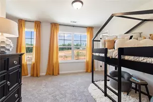 3437 Iron Hearth Bnd, Snellville, GA 30039 - Photo 21