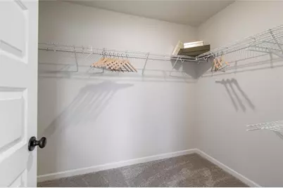 3437 Iron Hearth Bend, Snellville, GA 30039 - Photo 33