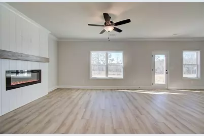 3437 Iron Hearth Bend, Snellville, GA 30039 - Photo 13