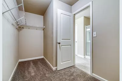 3437 Iron Hearth Bend, Snellville, GA 30039 - Photo 29