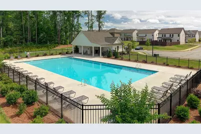 3437 Iron Hearth Bend, Snellville, GA 30039 - Photo 43