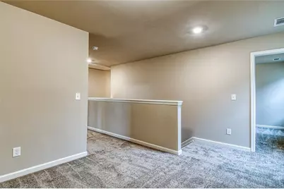 3437 Iron Hearth Bend, Snellville, GA 30039 - Photo 17