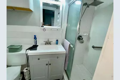 4455 Jersey Walnut Grove Rd, Covington, GA 30014 - Photo 21