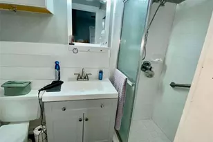 4455 Jersey Walnut Grove Rd, Covington, GA 30014 - Photo 21