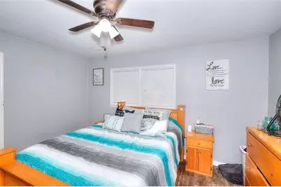 4455 Jersey Walnut Grove Rd, Covington, GA 30014 - Photo 13