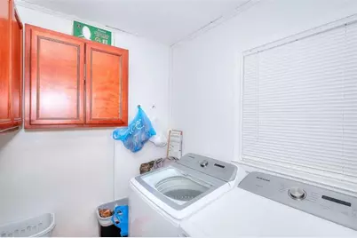 4455 Jersey Walnut Grove Rd, Covington, GA 30014 - Photo 19