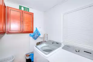 4455 Jersey Walnut Grove Rd, Covington, GA 30014 - Photo 19