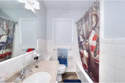 4455 Jersey Walnut Grove Rd, Covington, GA 30014 - Photo 17