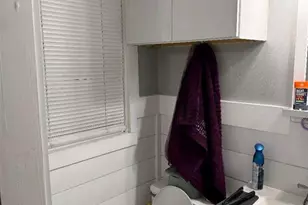 4455 Jersey Walnut Grove Rd, Covington, GA 30014 - Photo 23