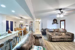 4455 Jersey Walnut Grove Rd, Covington, GA 30014 - Photo 11