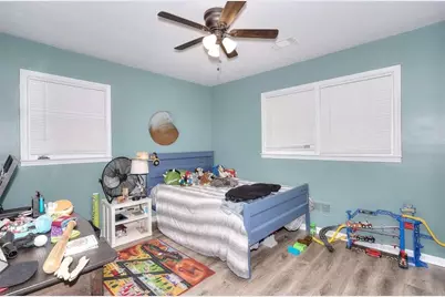 4455 Jersey Walnut Grove Rd, Covington, GA 30014 - Photo 15