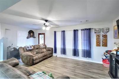 4455 Jersey Walnut Grove Rd, Covington, GA 30014 - Photo 7