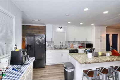 4455 Jersey Walnut Grove Rd, Covington, GA 30014 - Photo 9