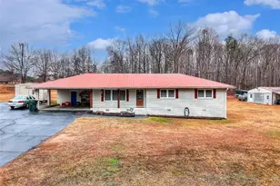 4455 Jersey Walnut Grove Rd, Covington, GA 30014 - Photo 1