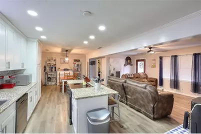 4455 Jersey Walnut Grove Rd, Covington, GA 30014 - Photo 5