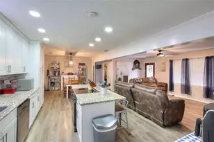 4455 Jersey Walnut Grove Rd, Covington, GA 30014 - Photo 5