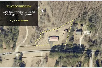 4455 Jersey Walnut Grove Rd, Covington, GA 30014 - Photo 27