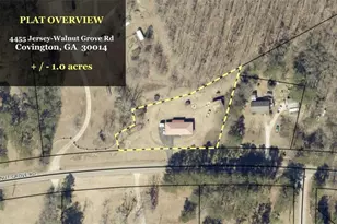 4455 Jersey Walnut Grove Rd, Covington, GA 30014 - Photo 27