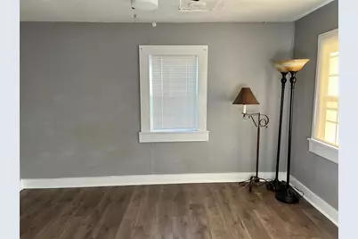 930 Cantrell Road, Marble Hill, GA 30148 - Photo 9