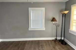 930 Cantrell Rd, Marble Hill, GA 30148 - Photo 9