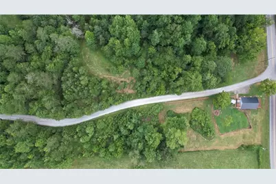 930 Cantrell Road, Marble Hill, GA 30148 - Photo 33