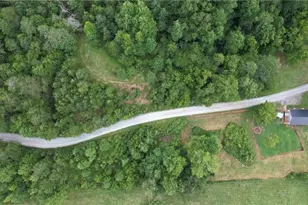 930 Cantrell Rd, Marble Hill, GA 30148 - Photo 33