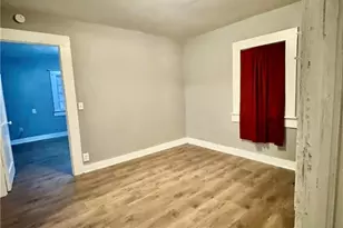 930 Cantrell Rd, Marble Hill, GA 30148 - Photo 39