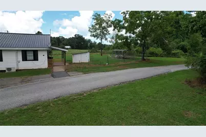 930 Cantrell Road, Marble Hill, GA 30148 - Photo 31