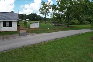 930 Cantrell Rd, Marble Hill, GA 30148 - Photo 31