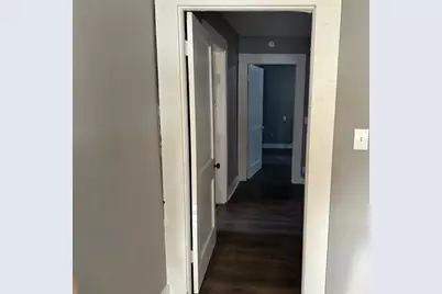 930 Cantrell Road, Marble Hill, GA 30148 - Photo 11