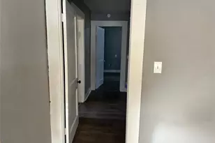 930 Cantrell Rd, Marble Hill, GA 30148 - Photo 11