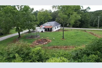 930 Cantrell Road, Marble Hill, GA 30148 - Photo 23