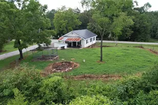 930 Cantrell Rd, Marble Hill, GA 30148 - Photo 23