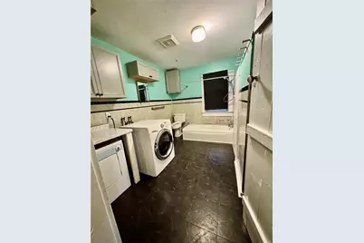 930 Cantrell Road, Marble Hill, GA 30148 - Photo 41