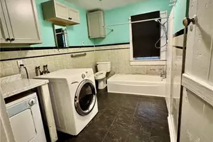 930 Cantrell Rd, Marble Hill, GA 30148 - Photo 41